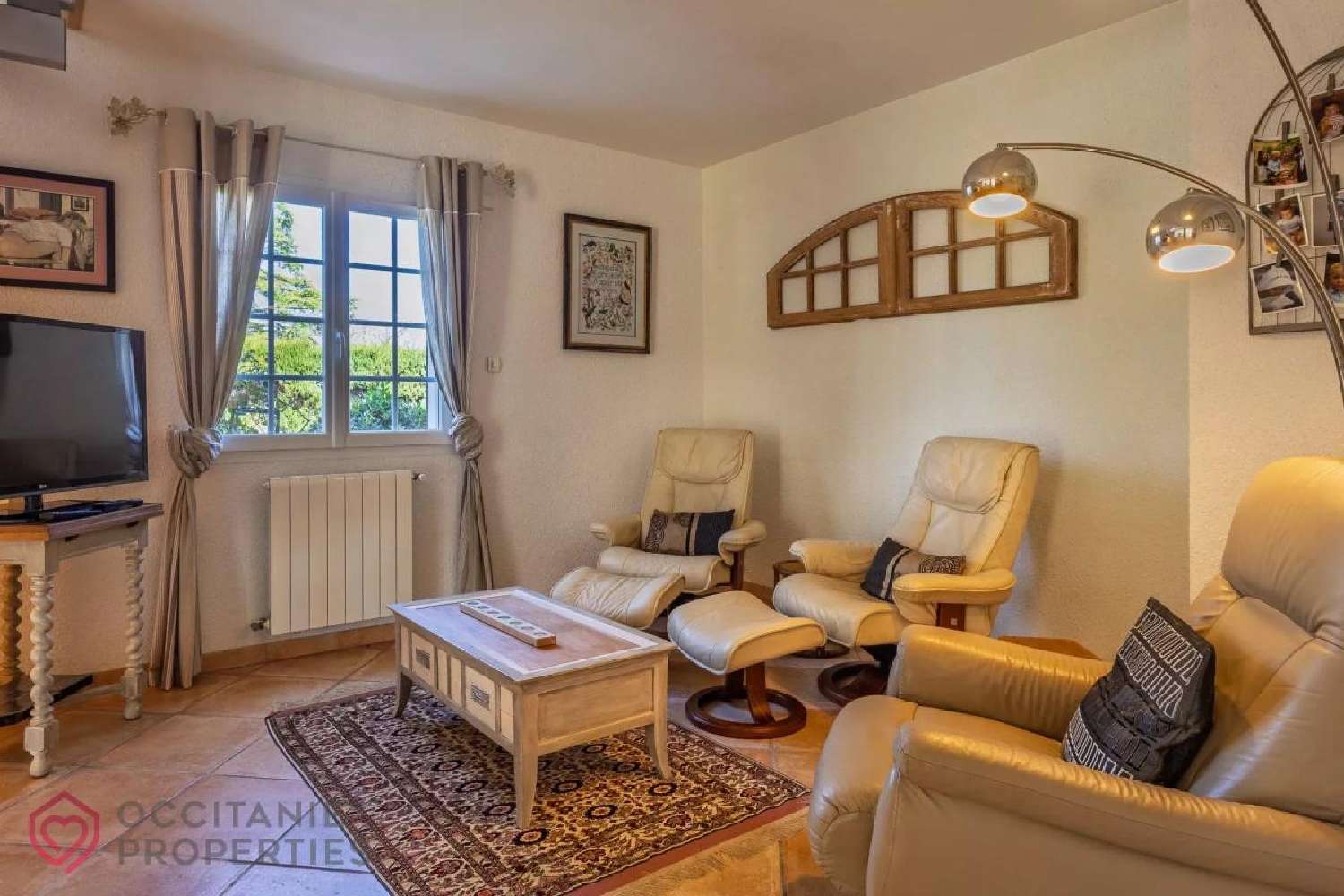  te koop villa Castelnaudary Aude 8