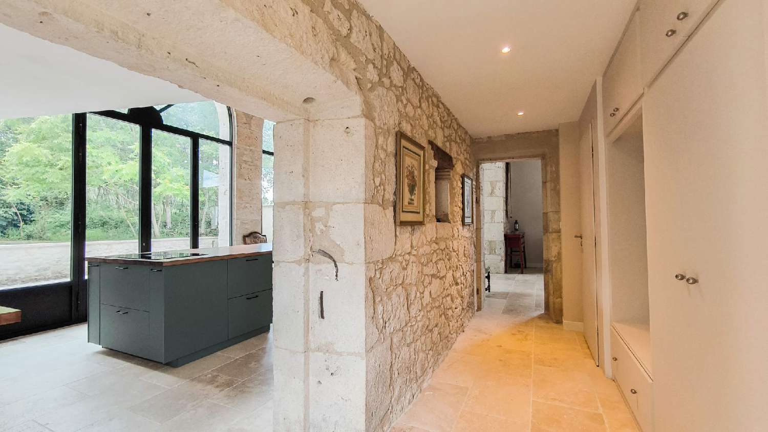  en venta villa Castelsagrat Tarn-et-Garonne 6