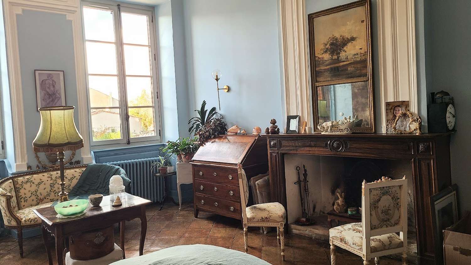  for sale villa Caussade Tarn-et-Garonne 3