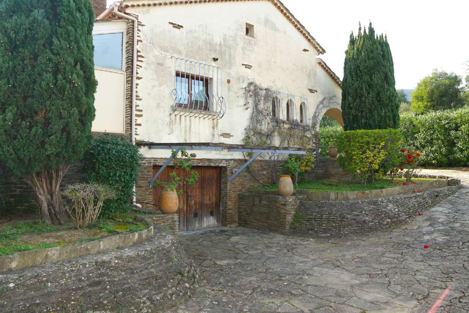  kaufen Villa Cavalaire-sur-Mer Var 4