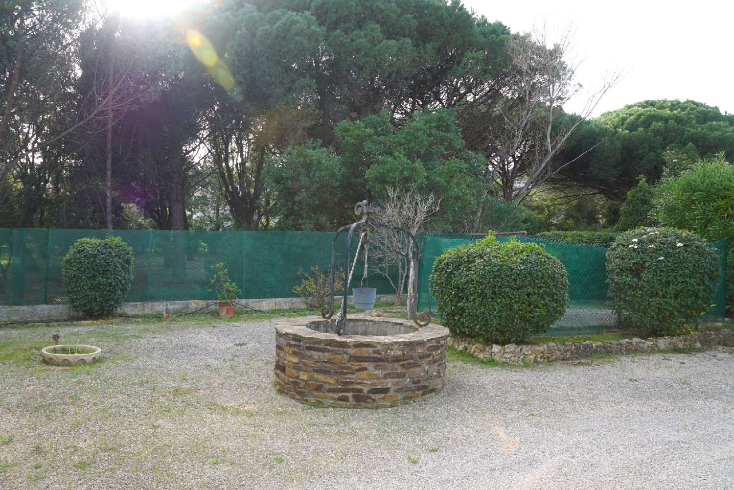  kaufen Villa Cavalaire-sur-Mer Var 5