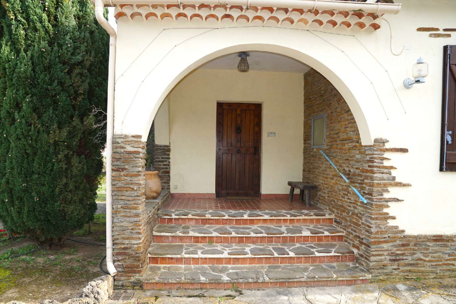  kaufen Villa Cavalaire-sur-Mer Var 6