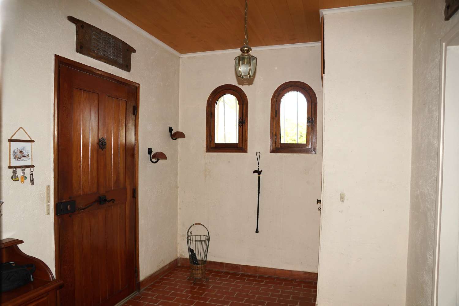  kaufen Villa Cavalaire-sur-Mer Var 7