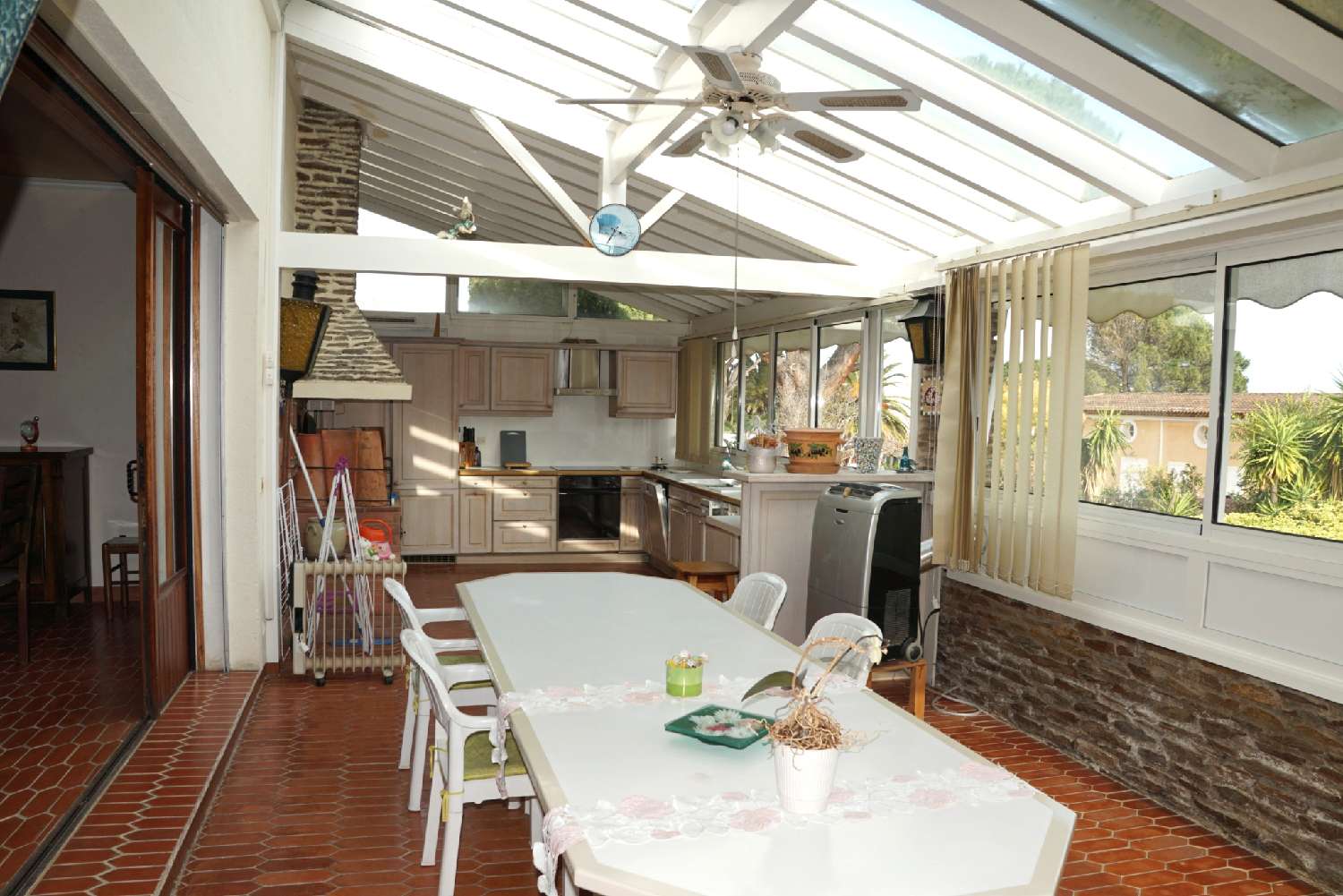  kaufen Villa Cavalaire-sur-Mer Var 8