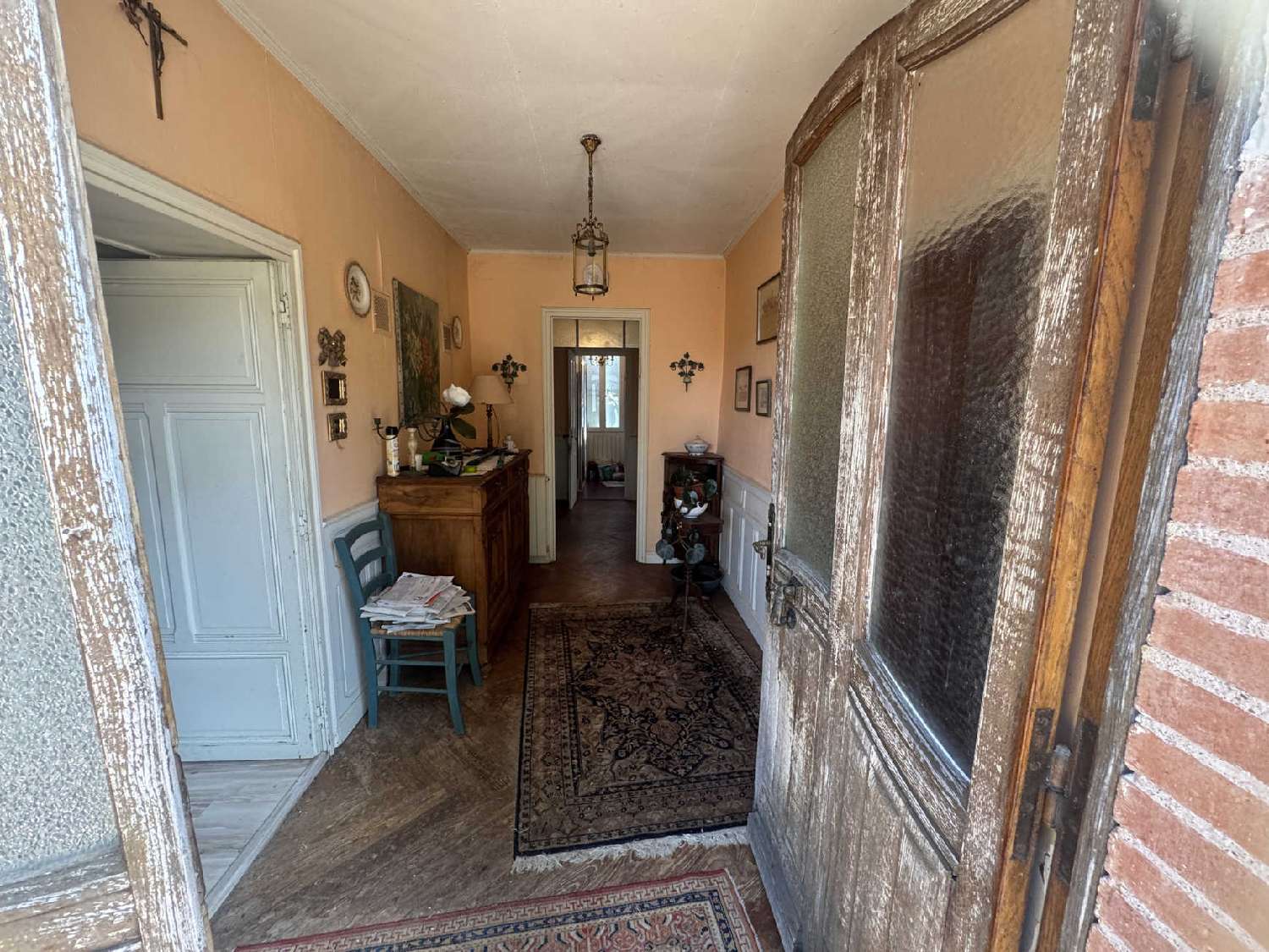  te koop villa Cazes-Mondenard Tarn-et-Garonne 3