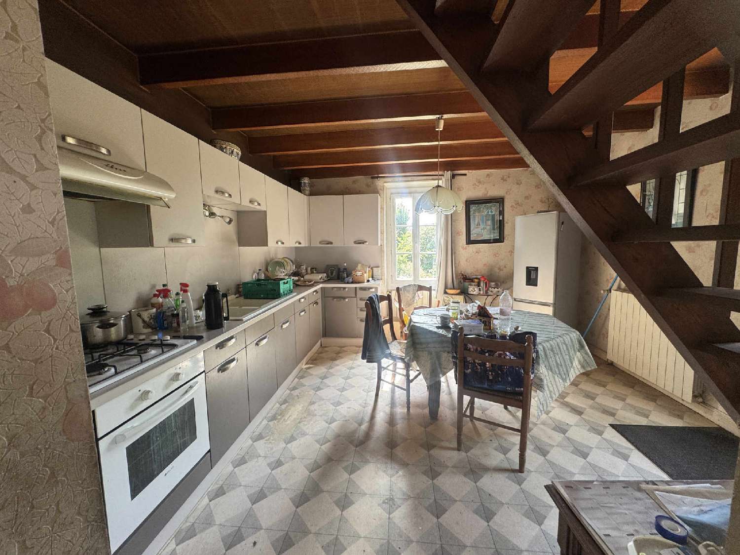  te koop villa Cazes-Mondenard Tarn-et-Garonne 5