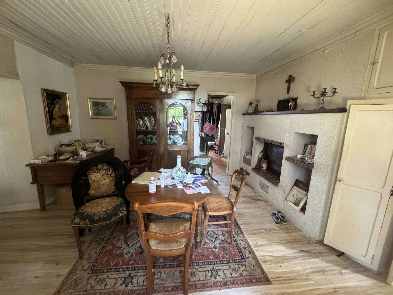  te koop villa Cazes-Mondenard Tarn-et-Garonne 6