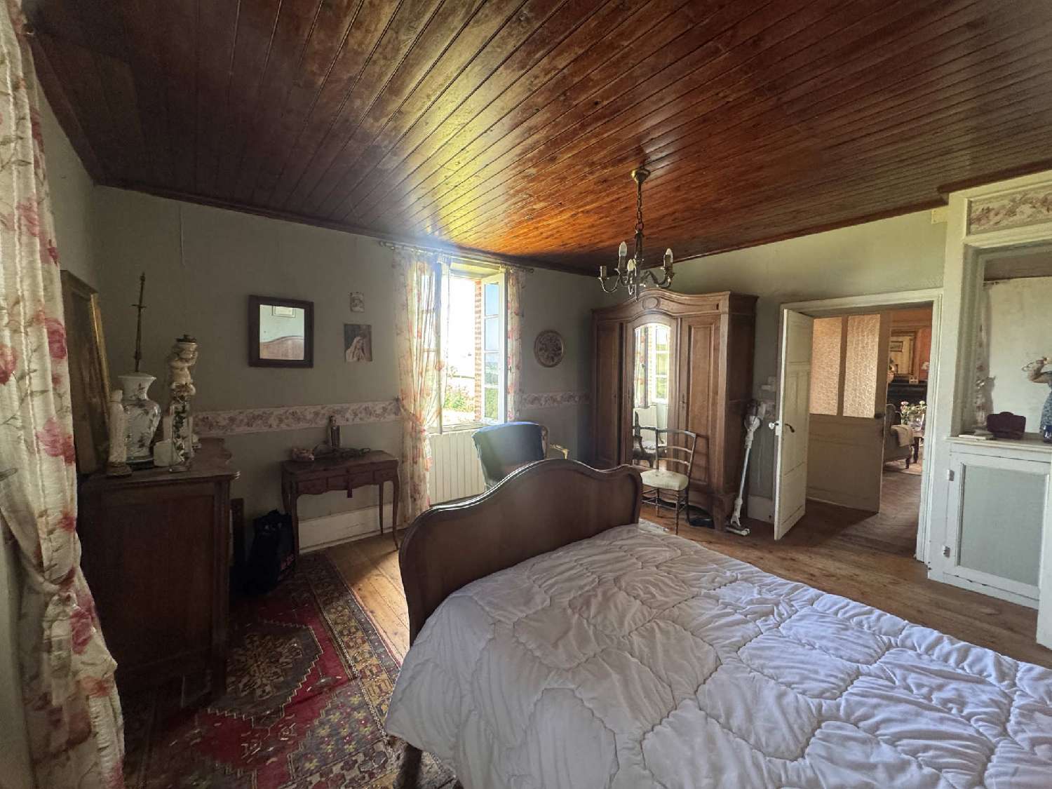  te koop villa Cazes-Mondenard Tarn-et-Garonne 8