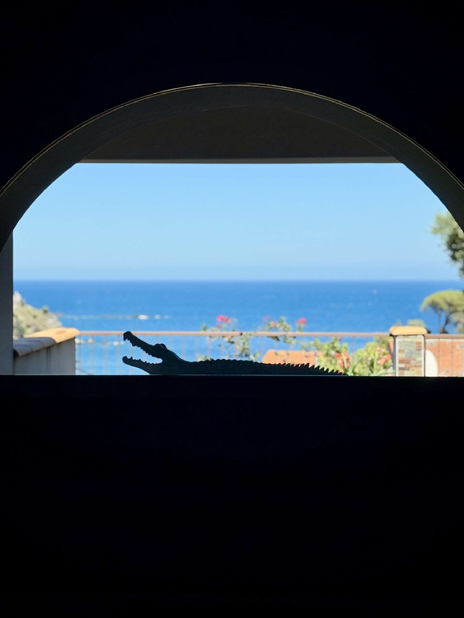  te koop villa Cerbère Pyrénées-Orientales 6