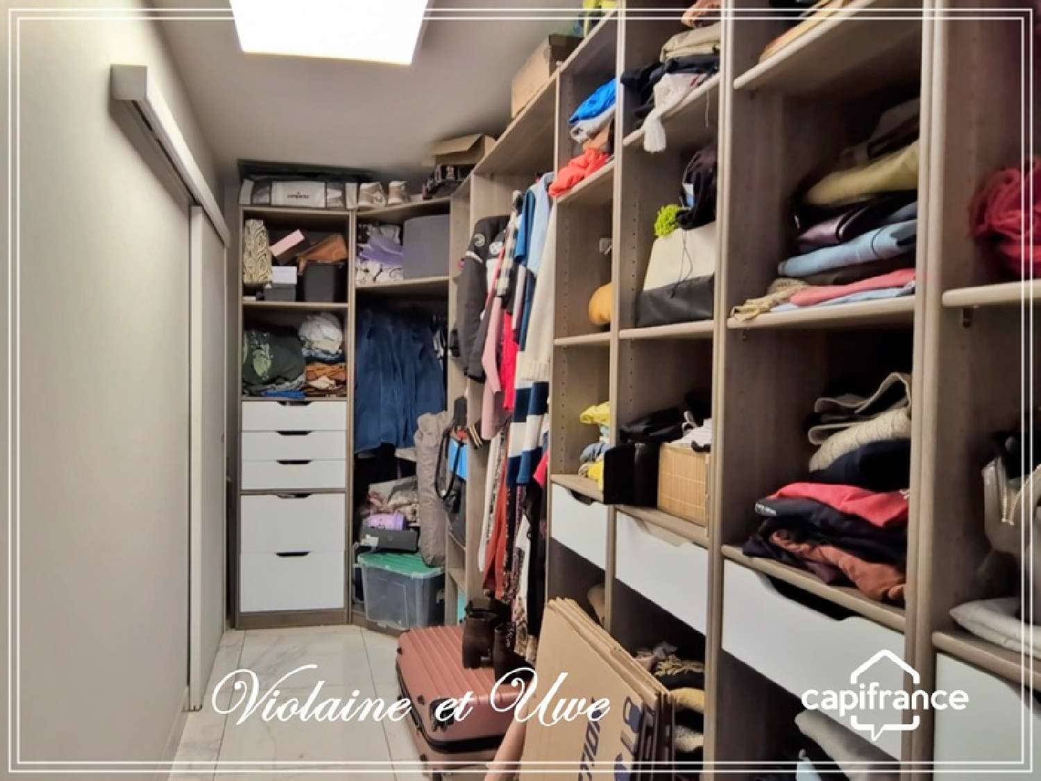 te koop villa Cesseras Hérault 6