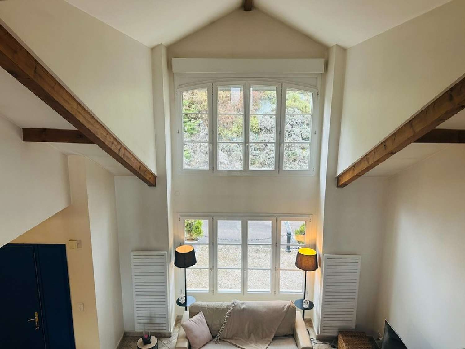 te koop villa Chancia Ain 4