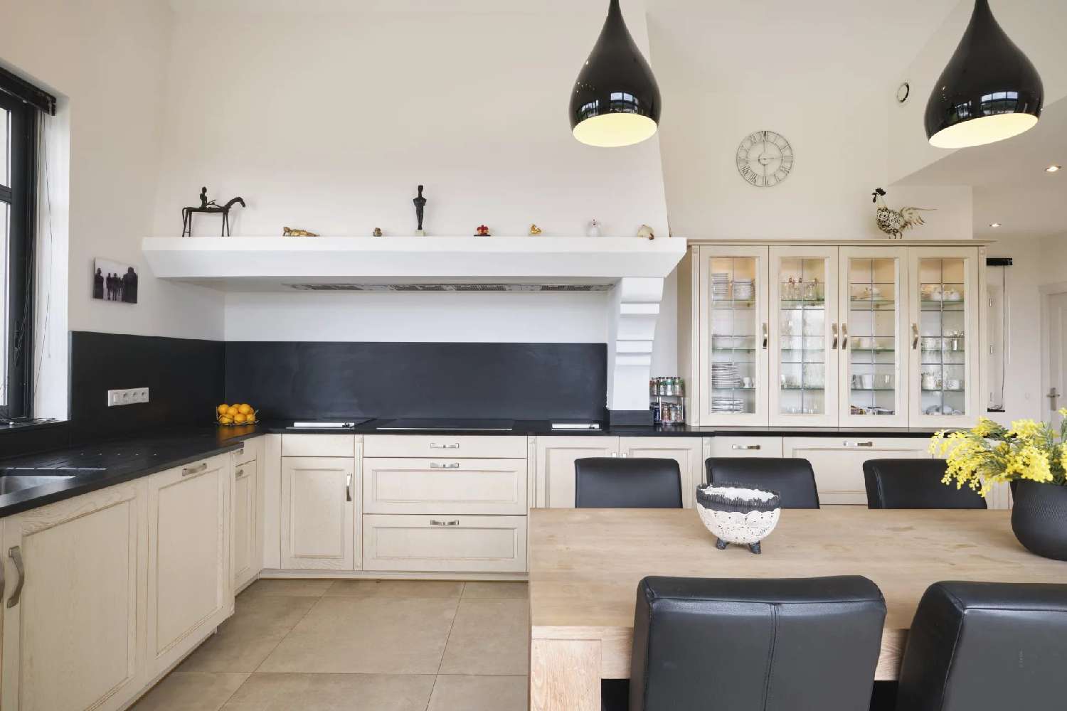  te koop villa Châteauneuf-Grasse Alpes-Maritimes 3