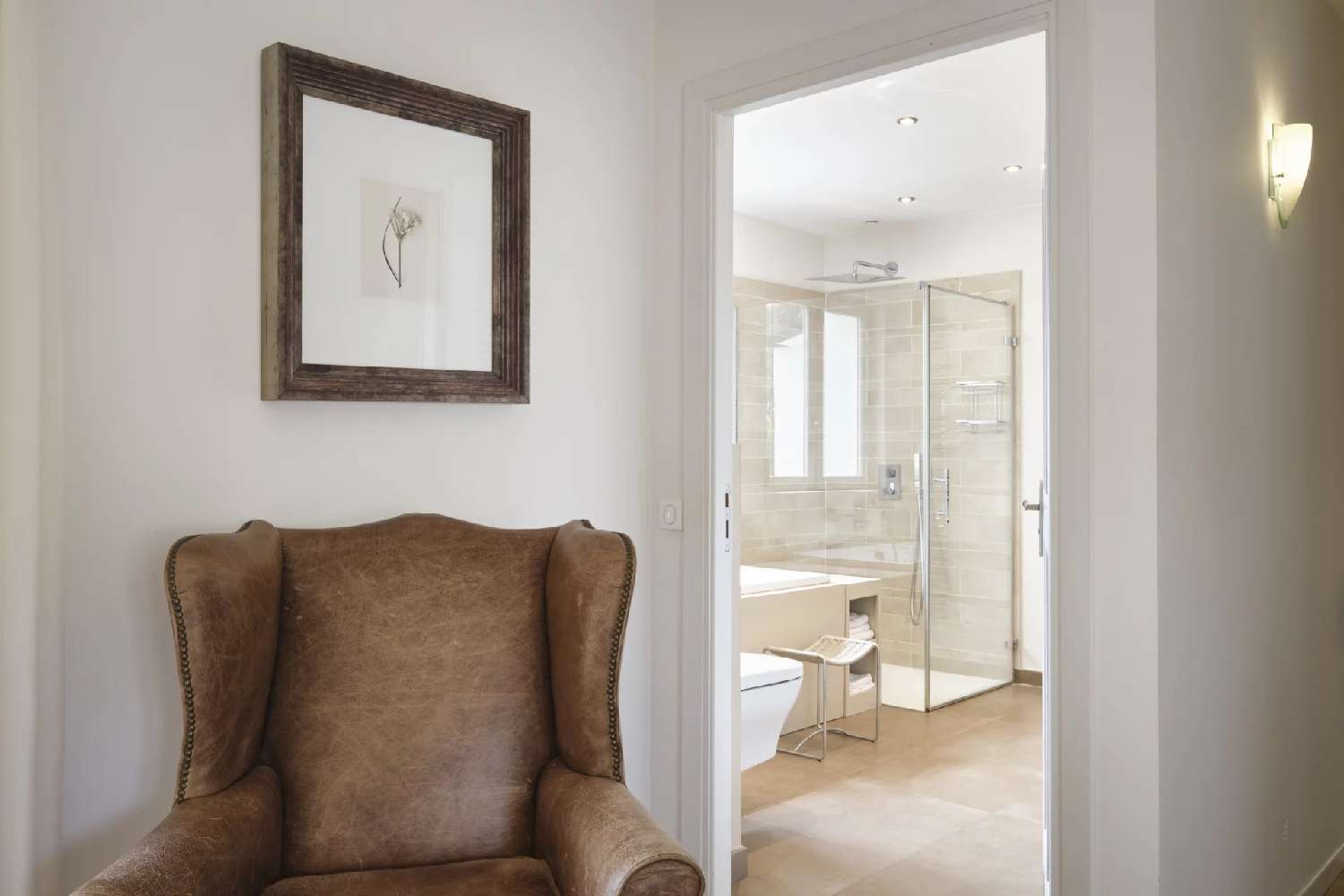  te koop villa Châteauneuf-Grasse Alpes-Maritimes 6