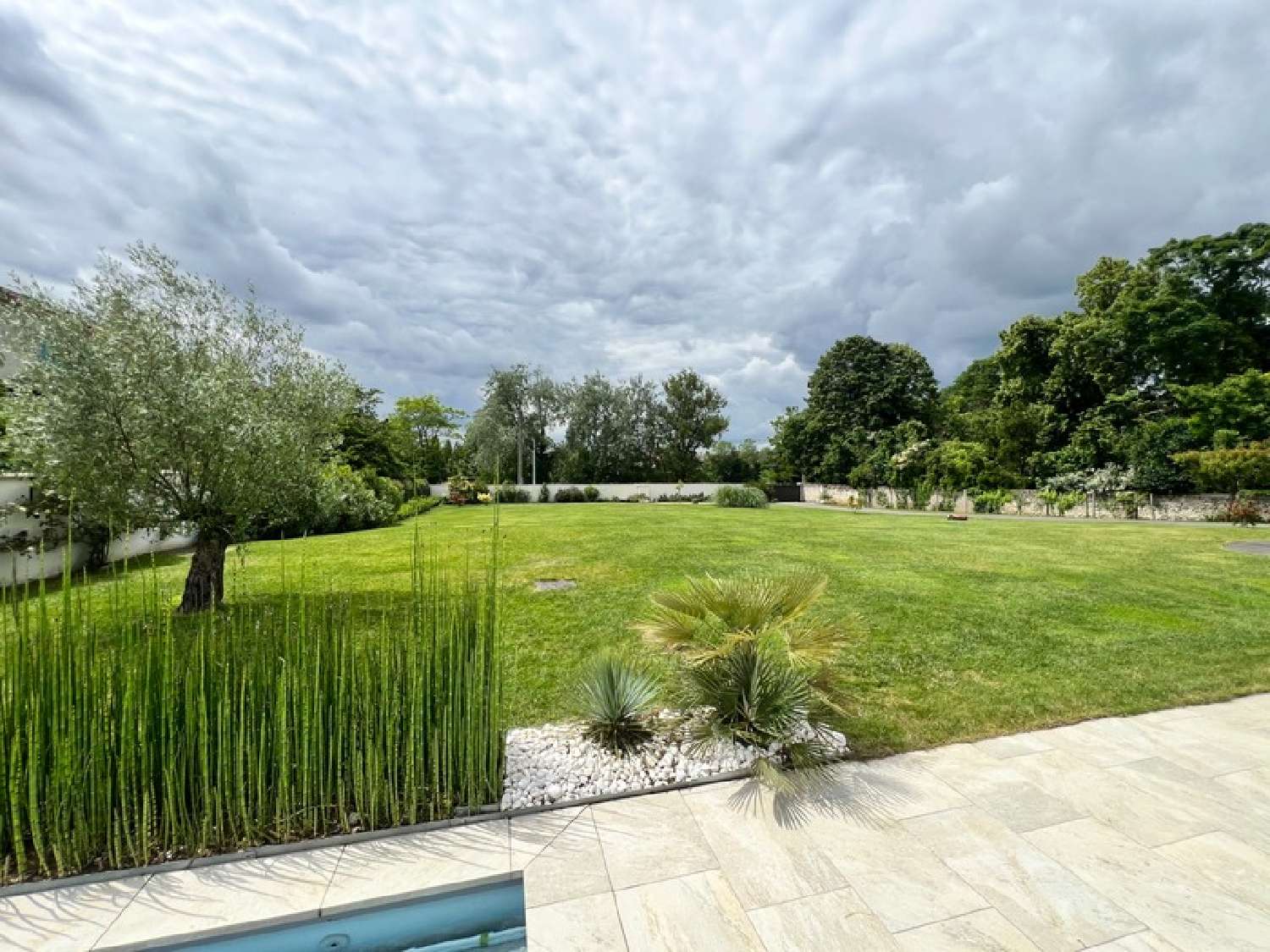 for sale villa Châtellerault Vienne 6