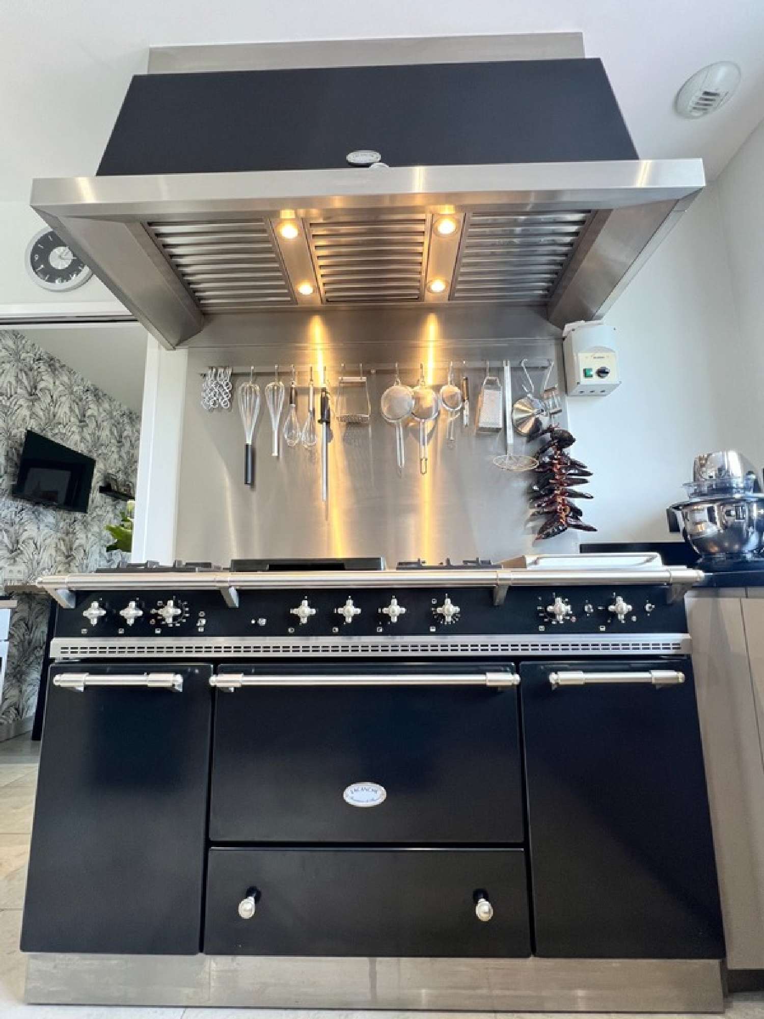 for sale villa Châtellerault Vienne 7