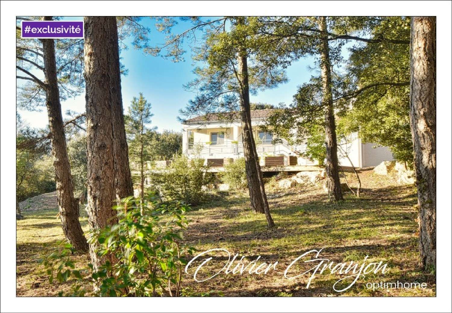  kaufen Villa Clermont-l'Hérault Hérault 1