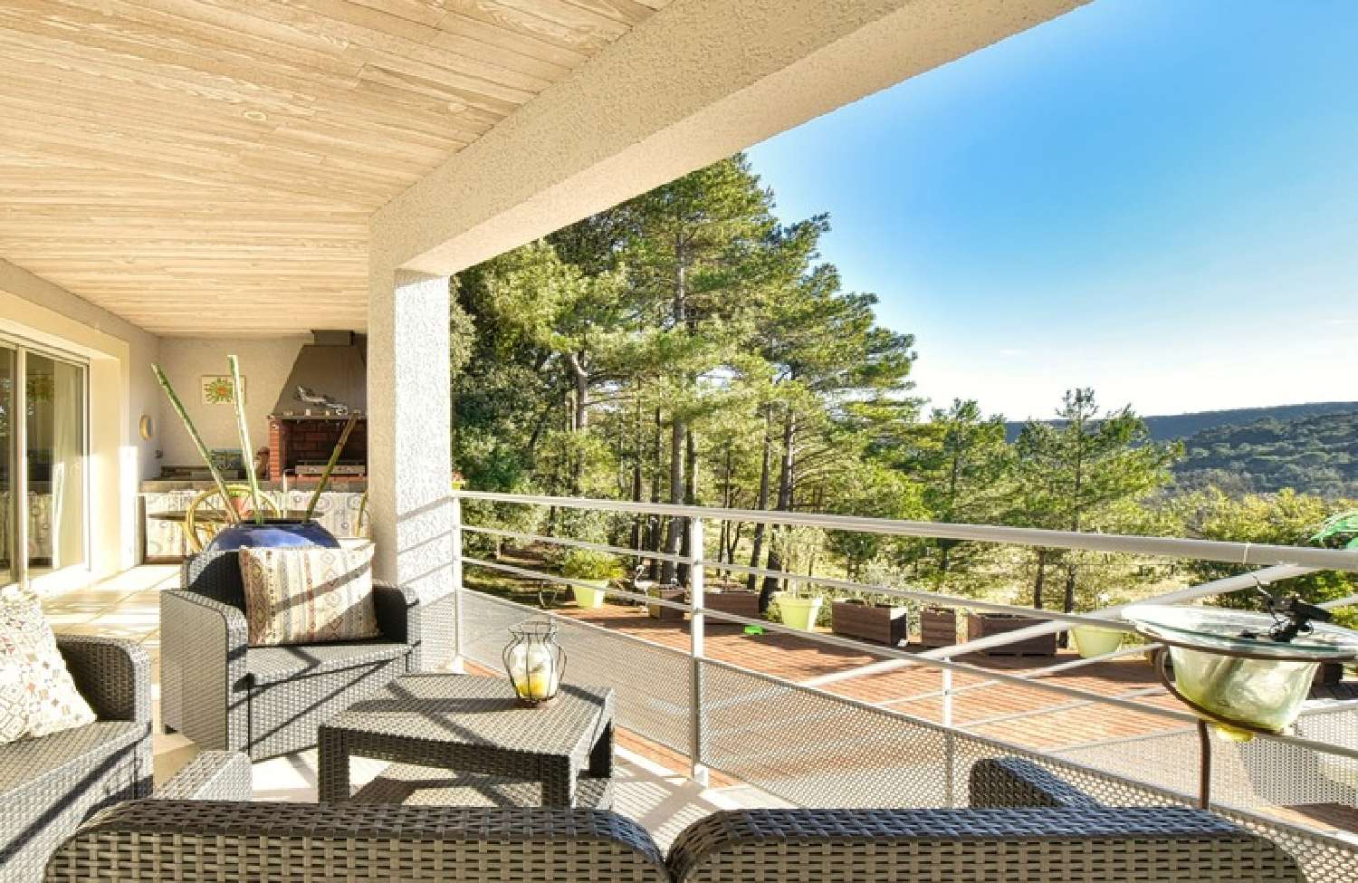  kaufen Villa Clermont-l'Hérault Hérault 2