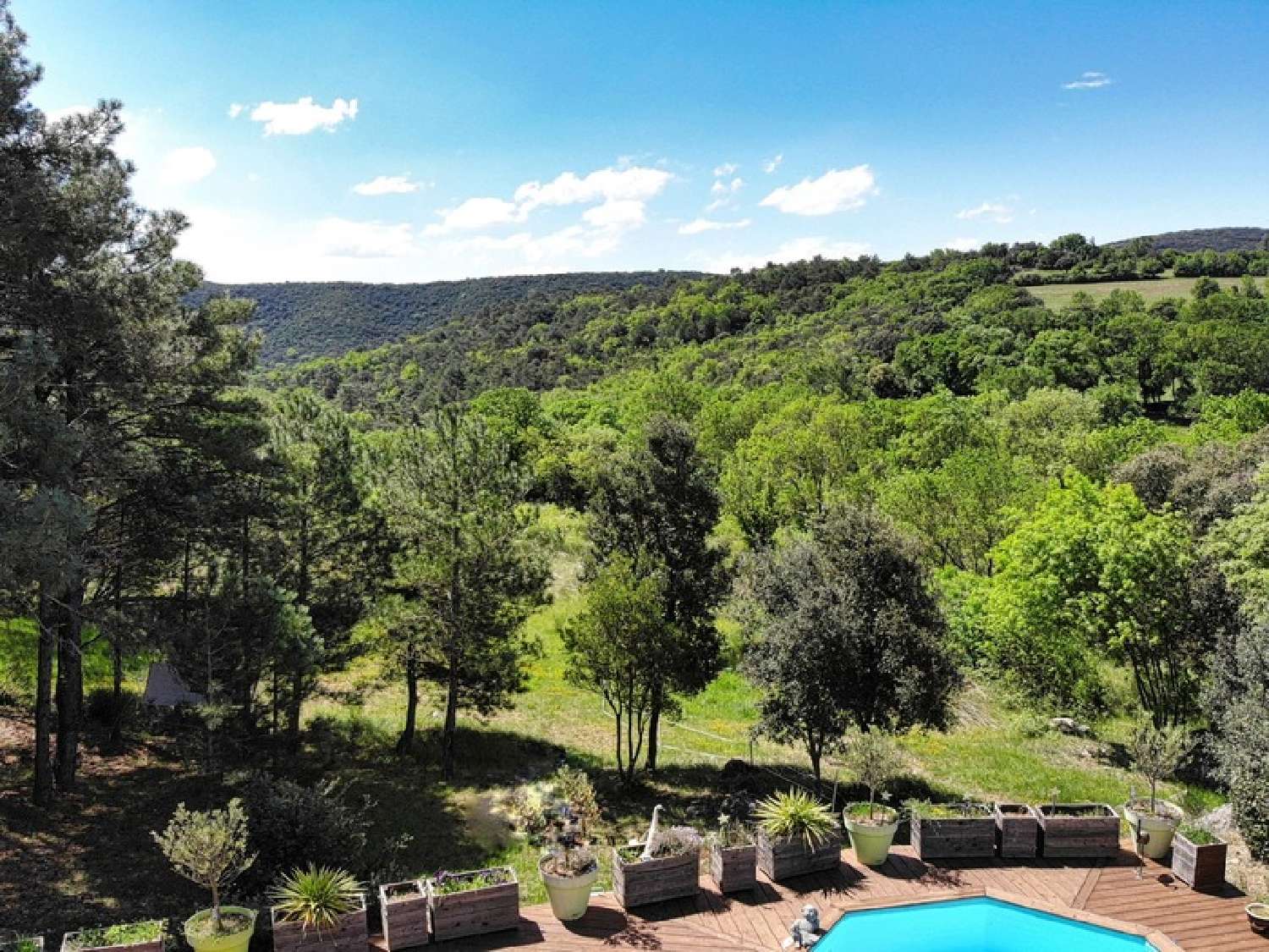  kaufen Villa Clermont-l'Hérault Hérault 3