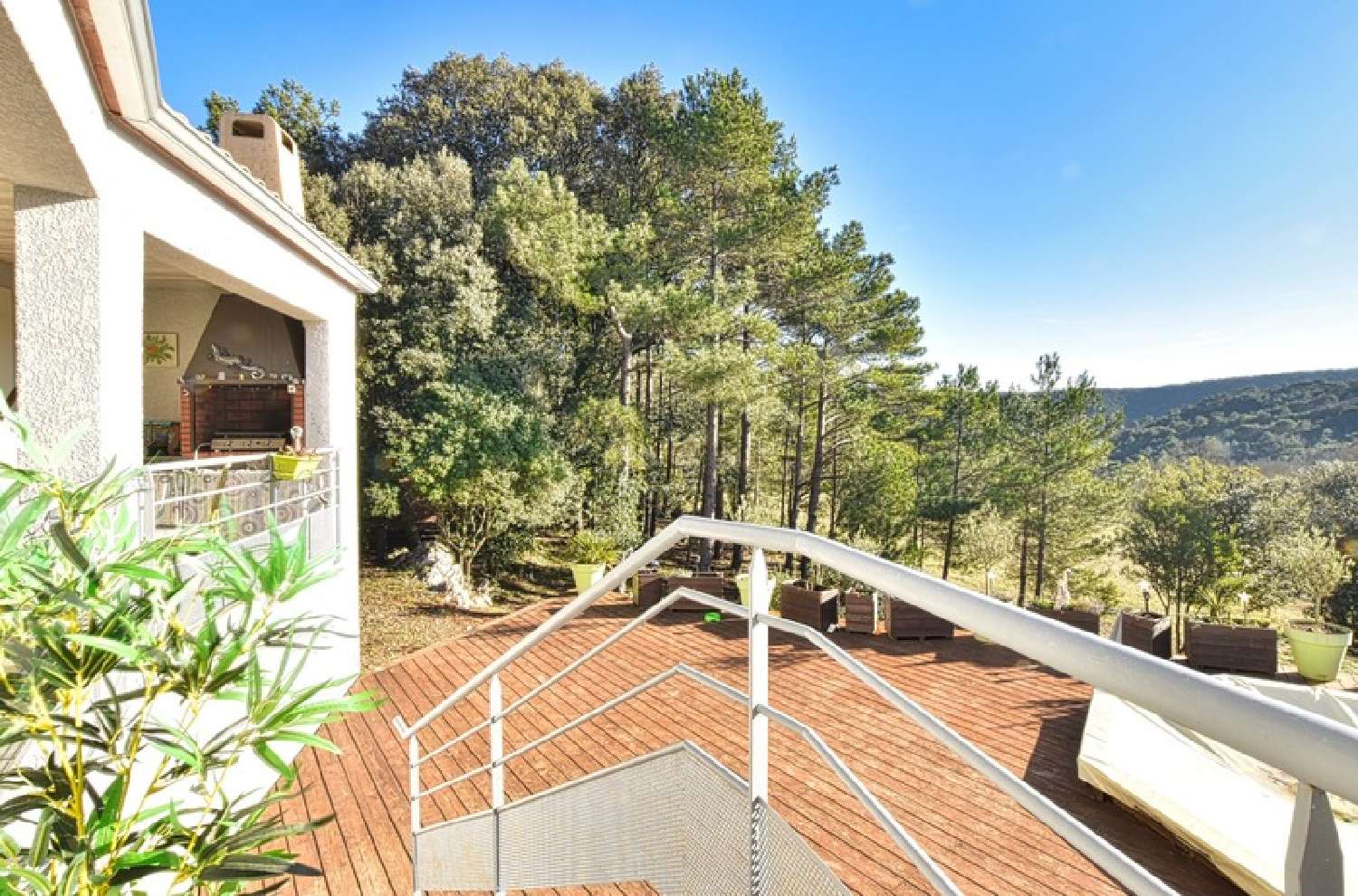  kaufen Villa Clermont-l'Hérault Hérault 7