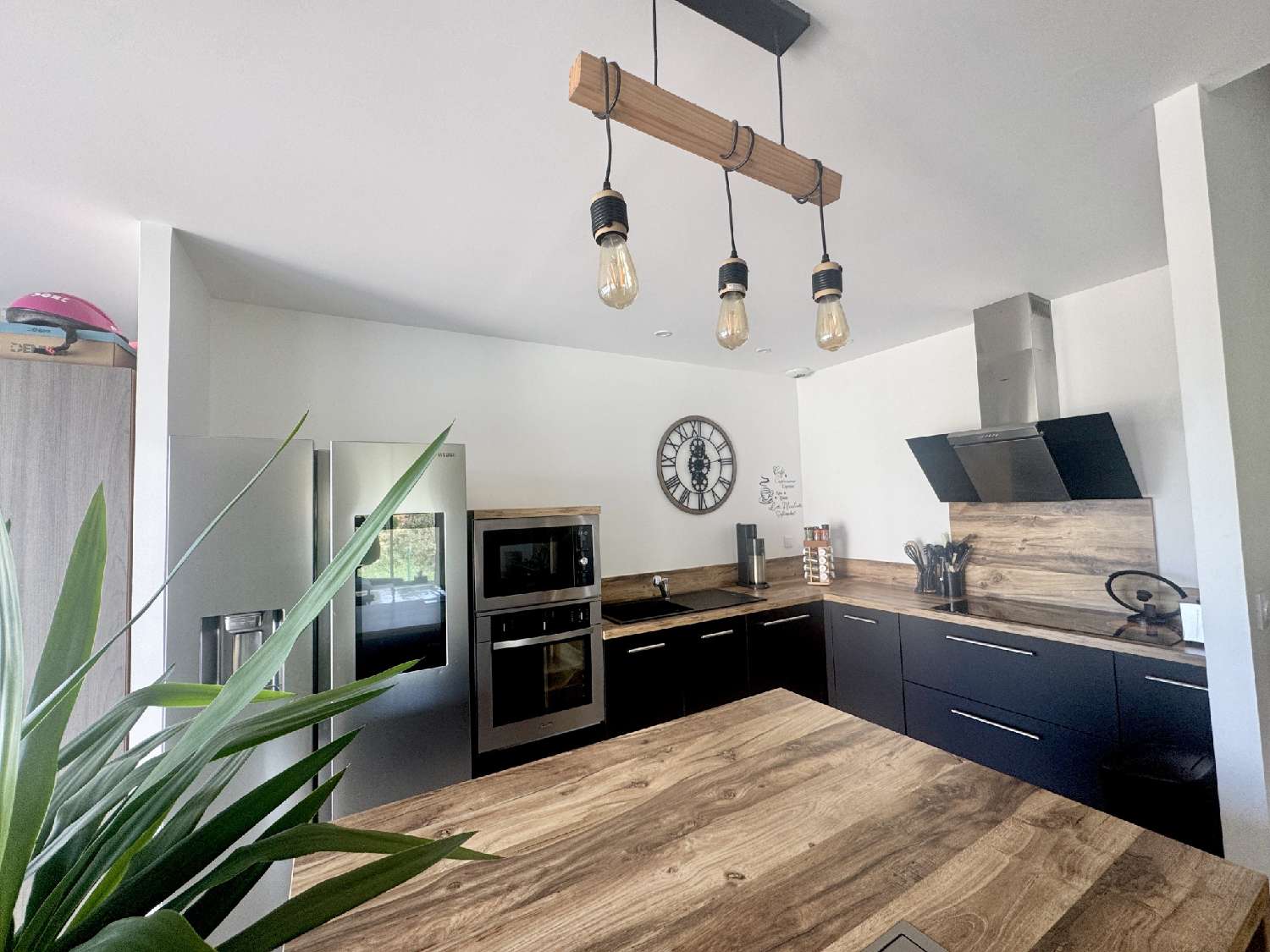  te koop villa Codognan Gard 4