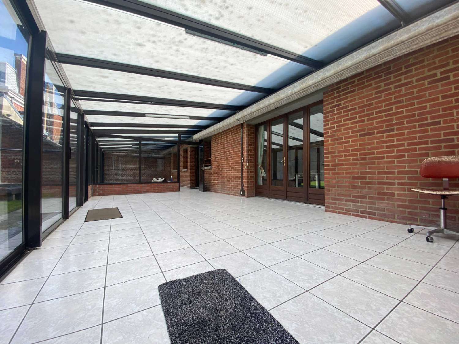  te koop villa Corbie Somme 2