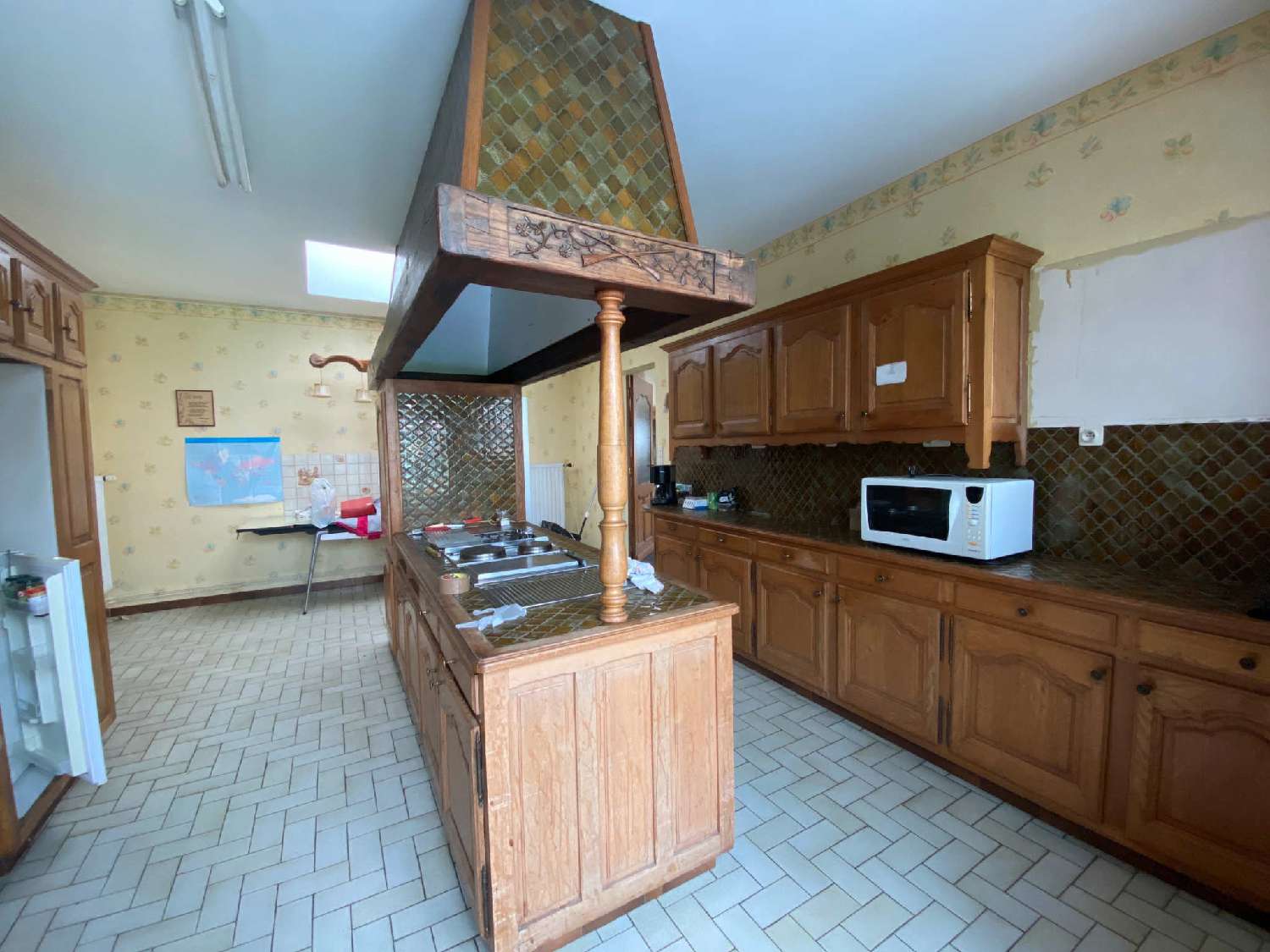  te koop villa Corbie Somme 5