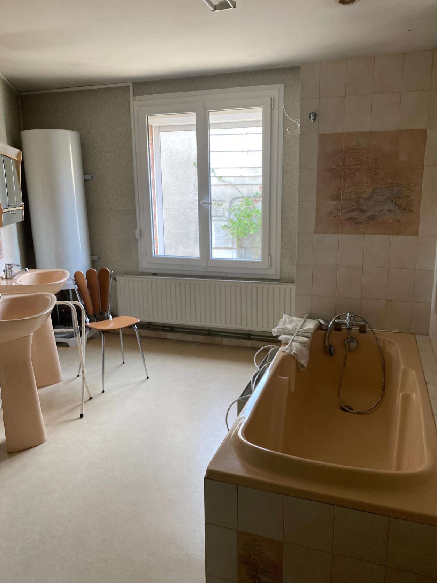  te koop villa Corbie Somme 6