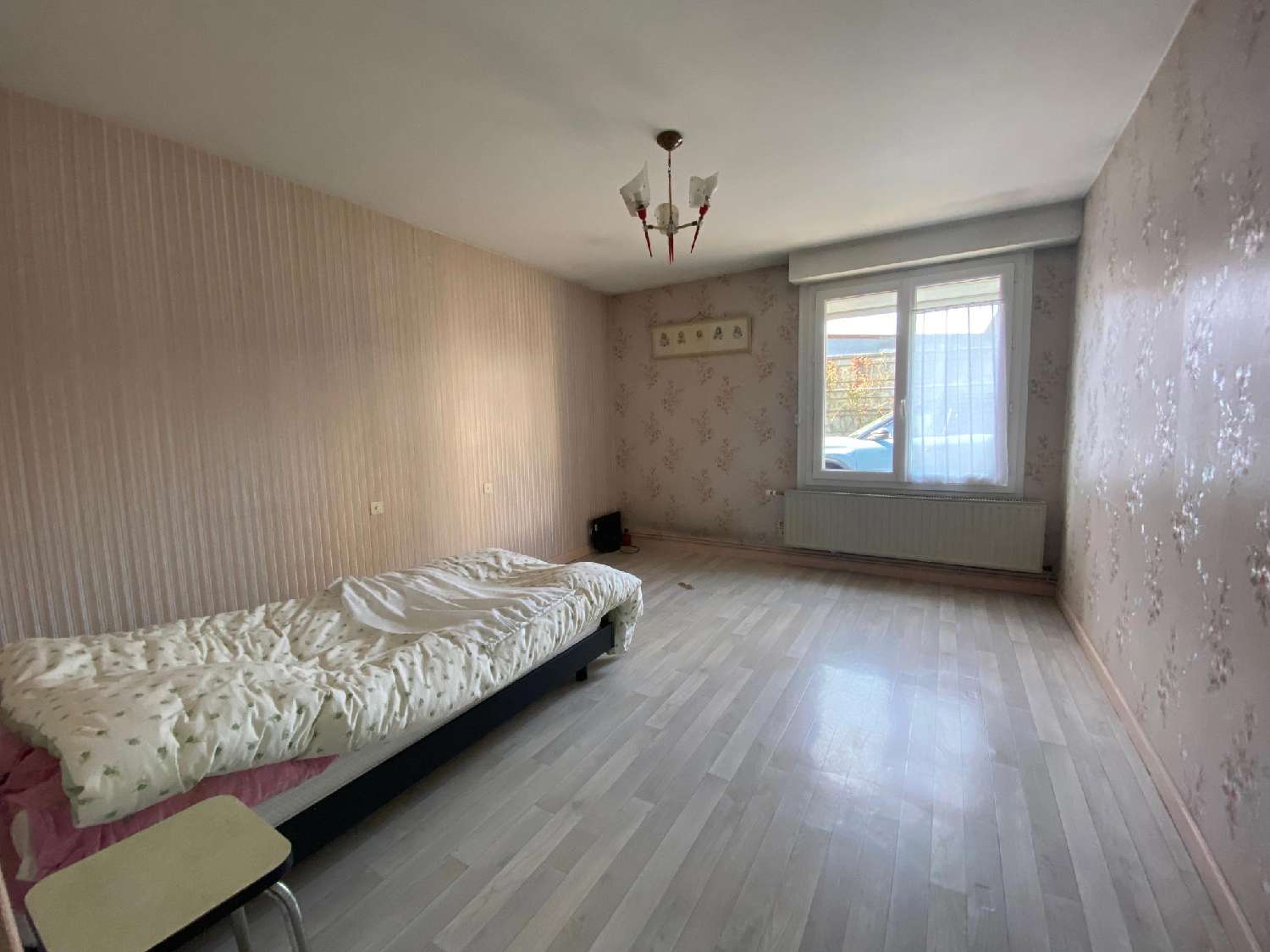  te koop villa Corbie Somme 8