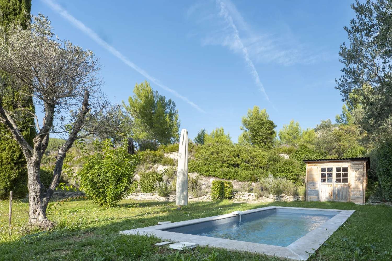  te koop villa Cordey Calvados 5