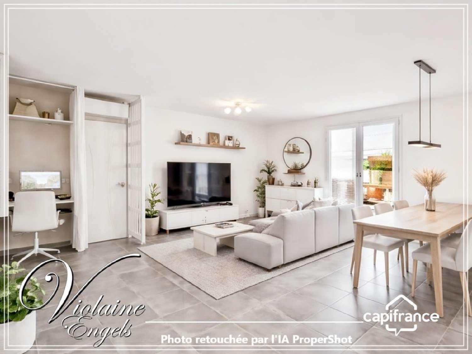 en venta villa Cruscades Aude 2