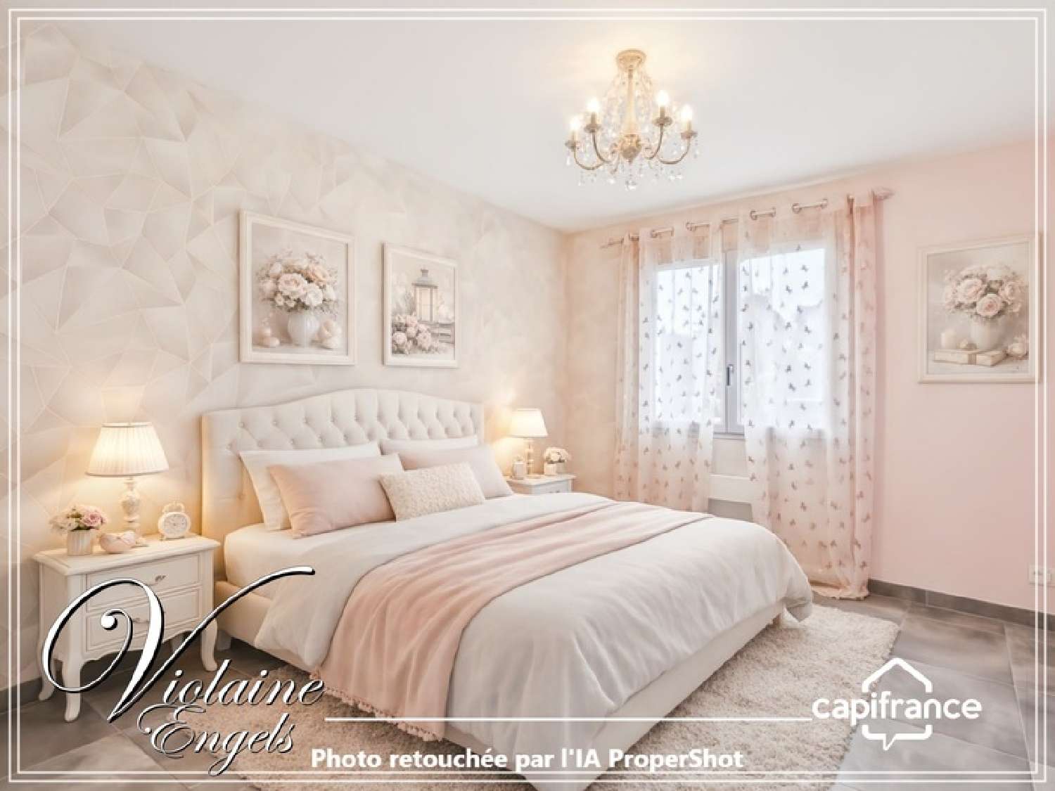 en venta villa Cruscades Aude 5