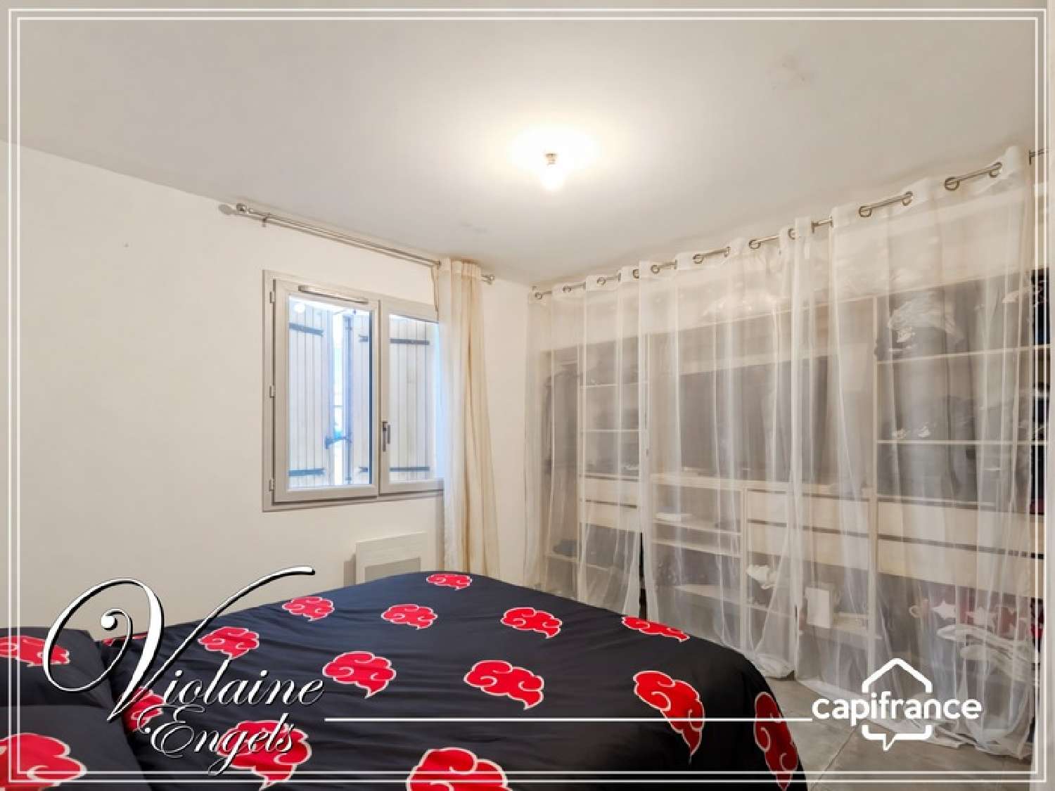 en venta villa Cruscades Aude 8