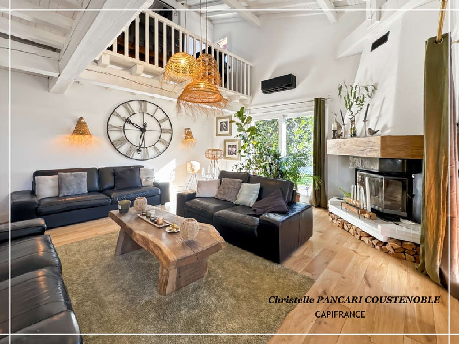 te koop villa Dax Landes 2