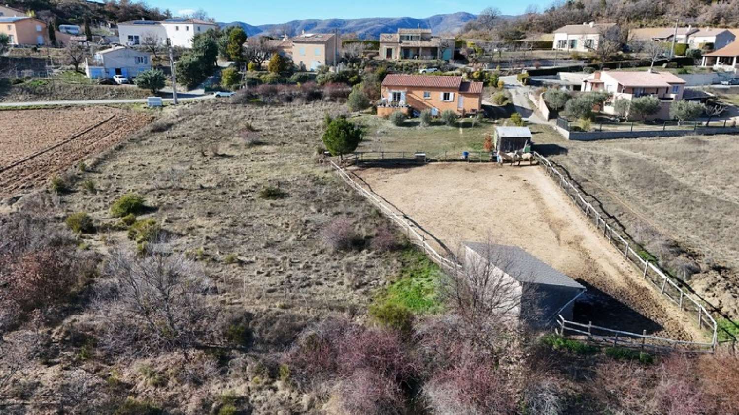  kaufen Villa Digne-Les-Bains Alpes-de-Haute-Provence 3