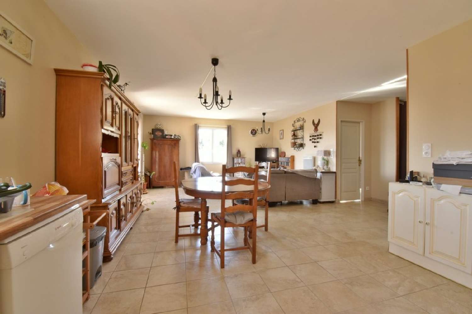  kaufen Villa Digne-Les-Bains Alpes-de-Haute-Provence 5