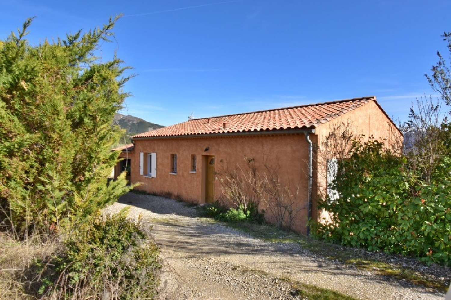  kaufen Villa Digne-Les-Bains Alpes-de-Haute-Provence 6