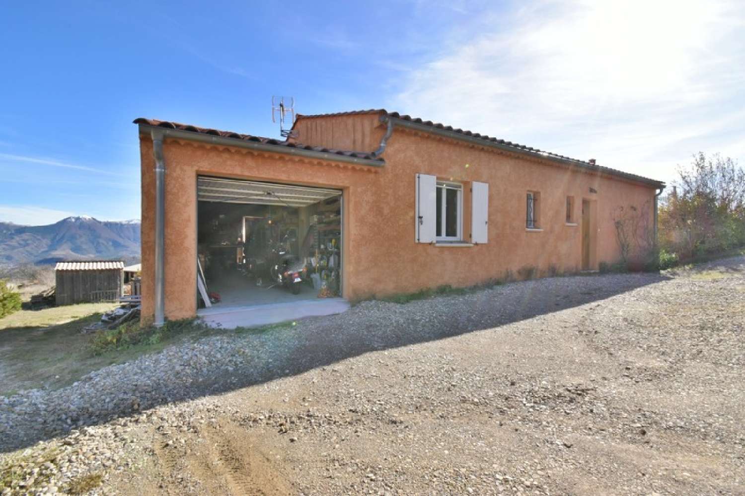  kaufen Villa Digne-Les-Bains Alpes-de-Haute-Provence 7