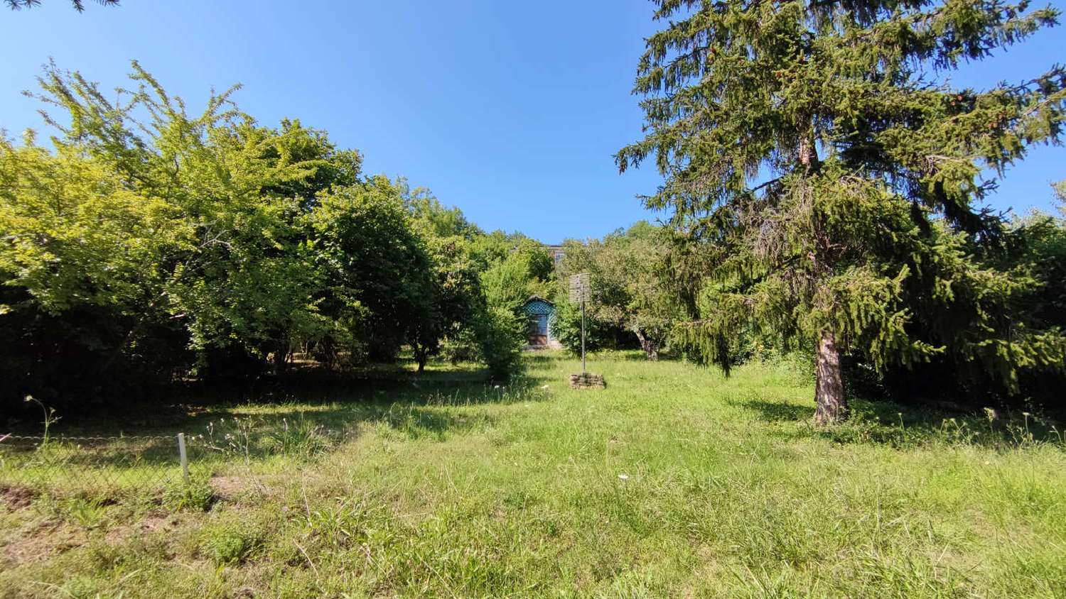  te koop villa Duravel Lot 5