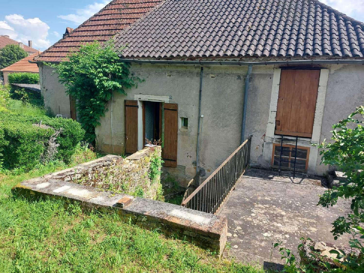  te koop villa Duravel Lot 6