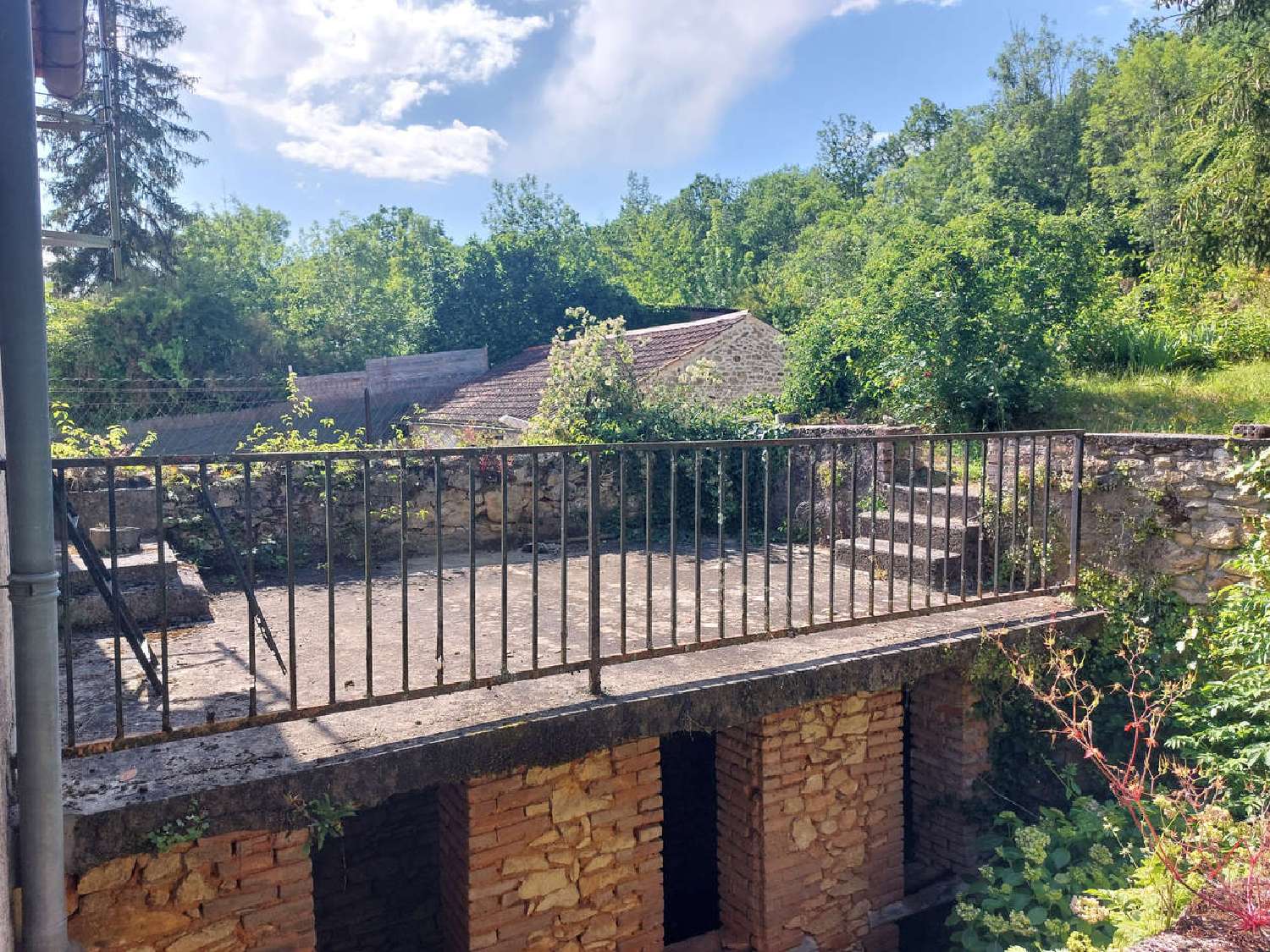  te koop villa Duravel Lot 7