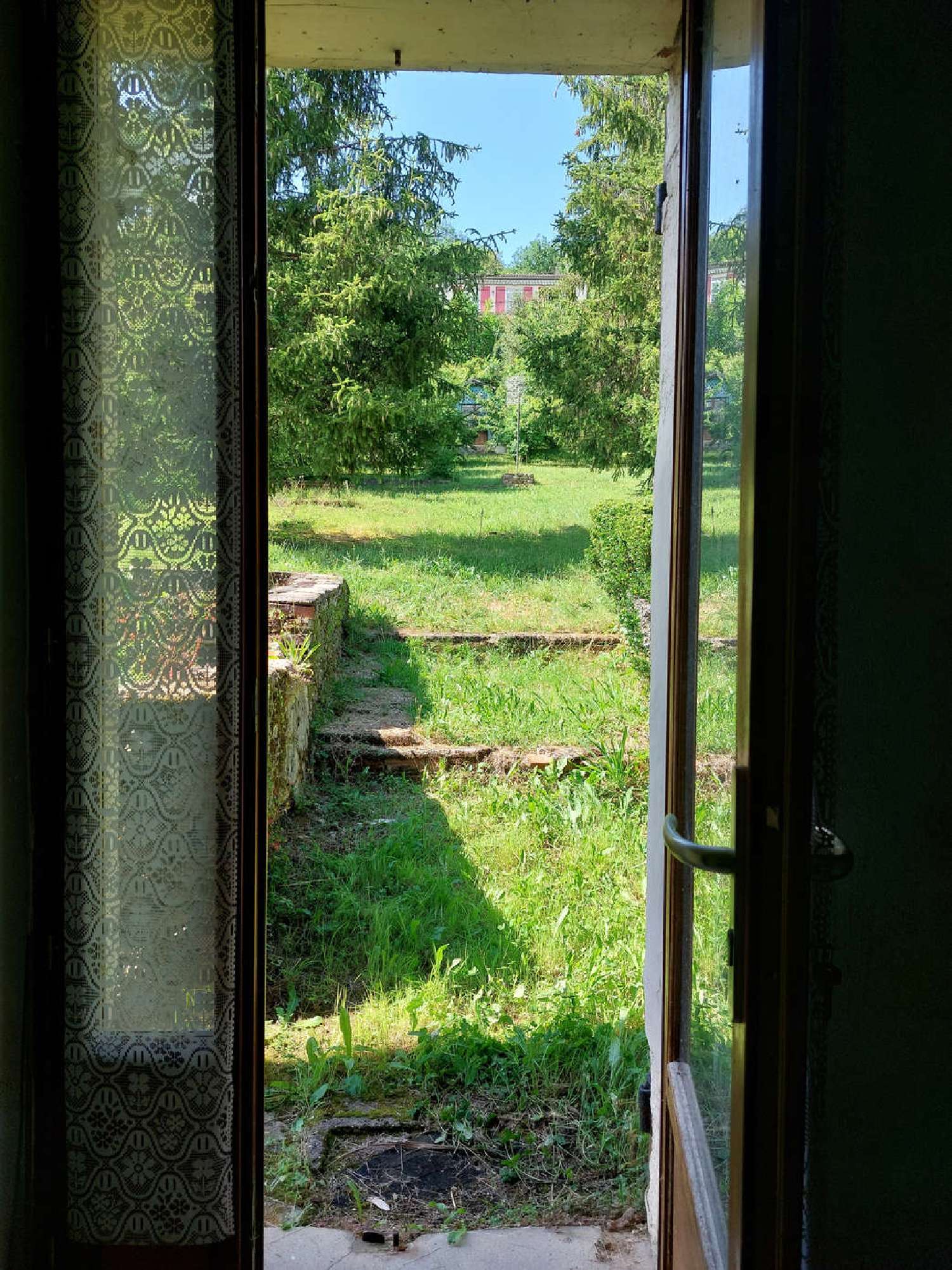  te koop villa Duravel Lot 8