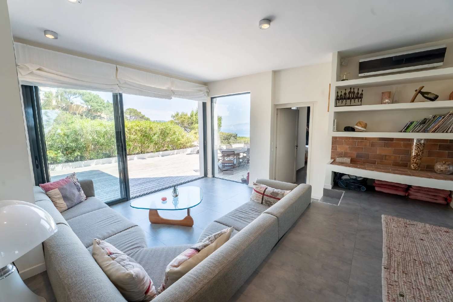  for sale villa Ensuès-la-Redonne Bouches-du-Rhône 4