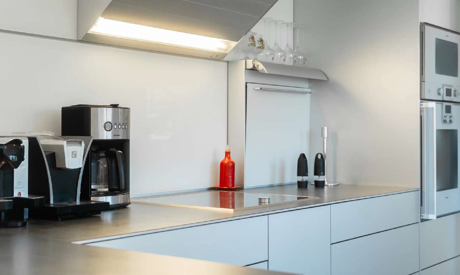  for sale villa Ensuès-la-Redonne Bouches-du-Rhône 7