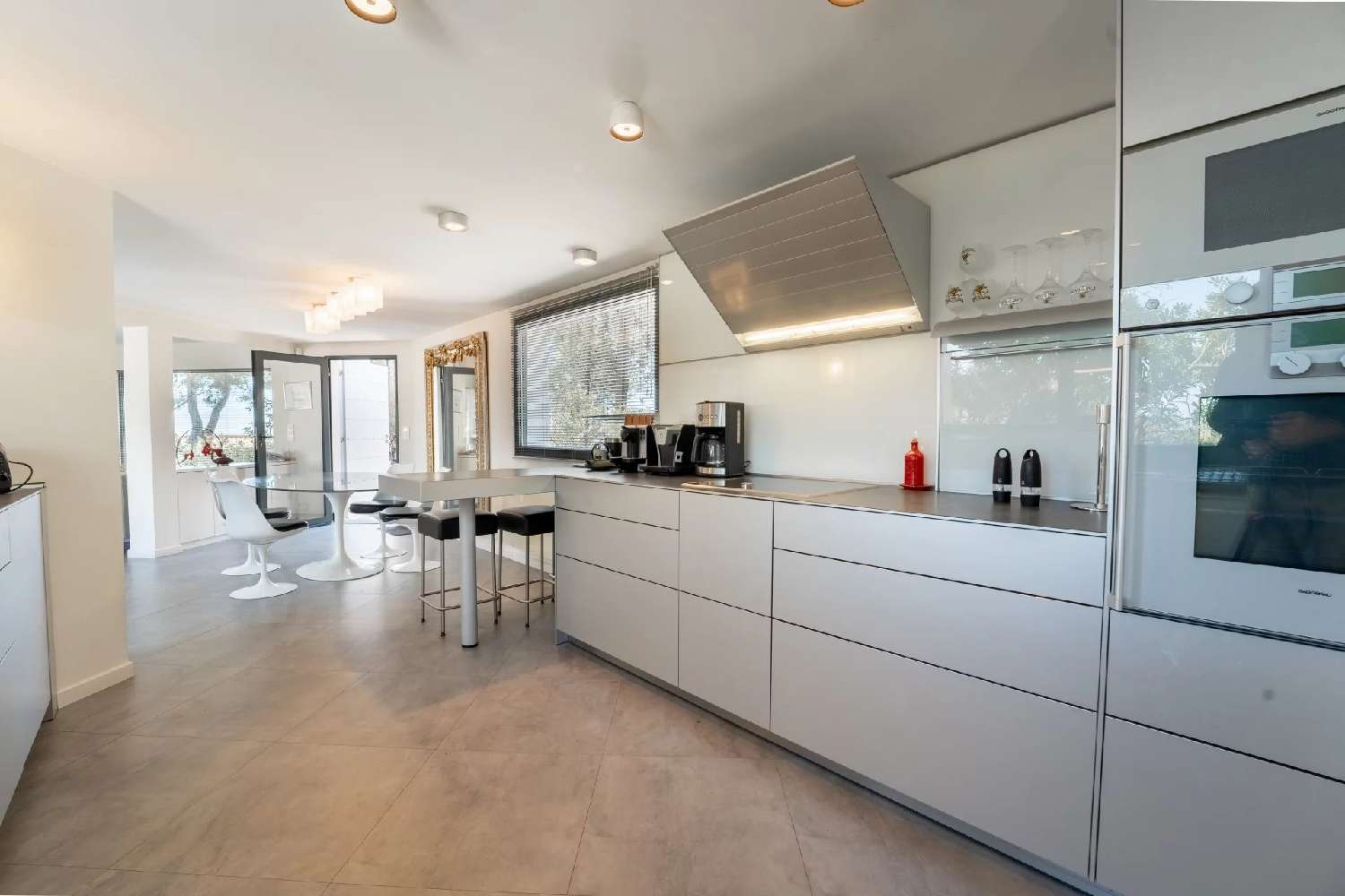  for sale villa Ensuès-la-Redonne Bouches-du-Rhône 8