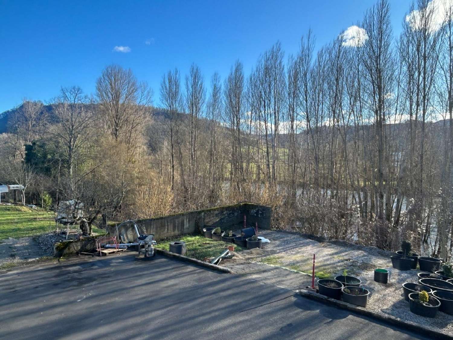  te koop villa Espalion Aveyron 5