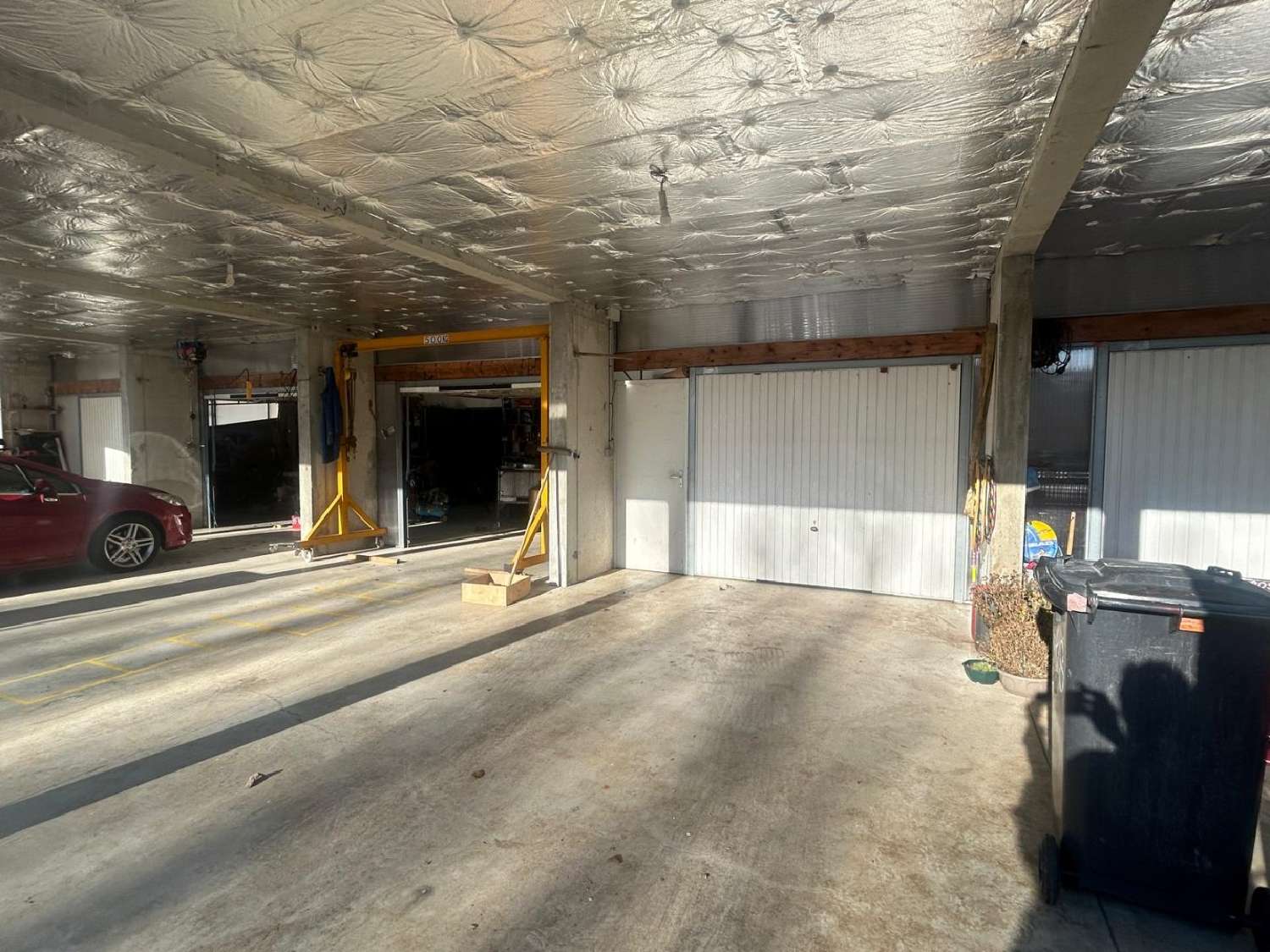  te koop villa Espalion Aveyron 8