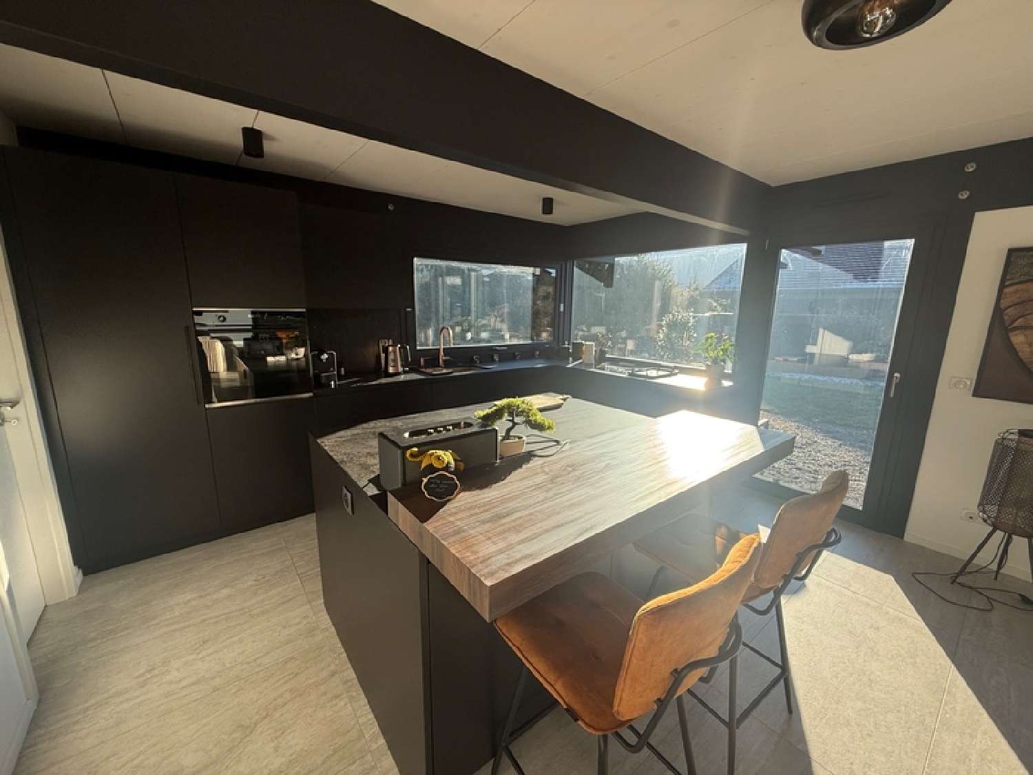  kaufen Villa Étaux Haute-Savoie 8