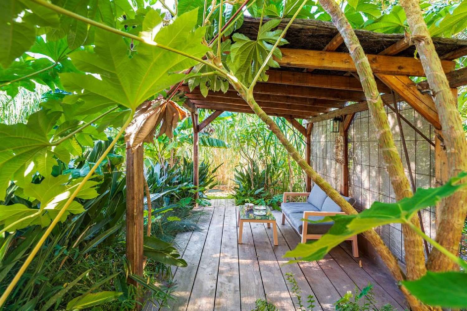  kaufen Villa Éze Alpes-Maritimes 5