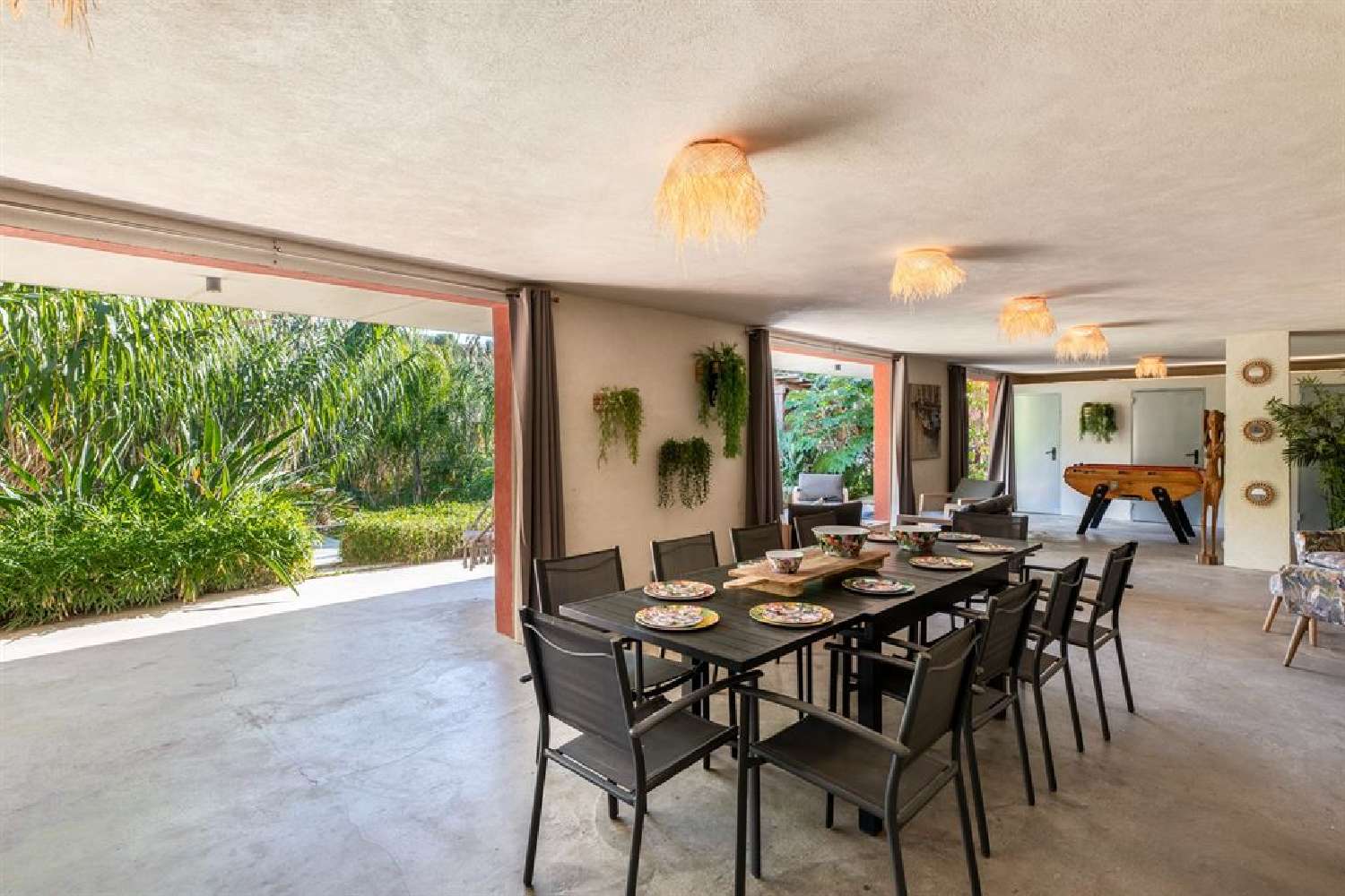  kaufen Villa Éze Alpes-Maritimes 6