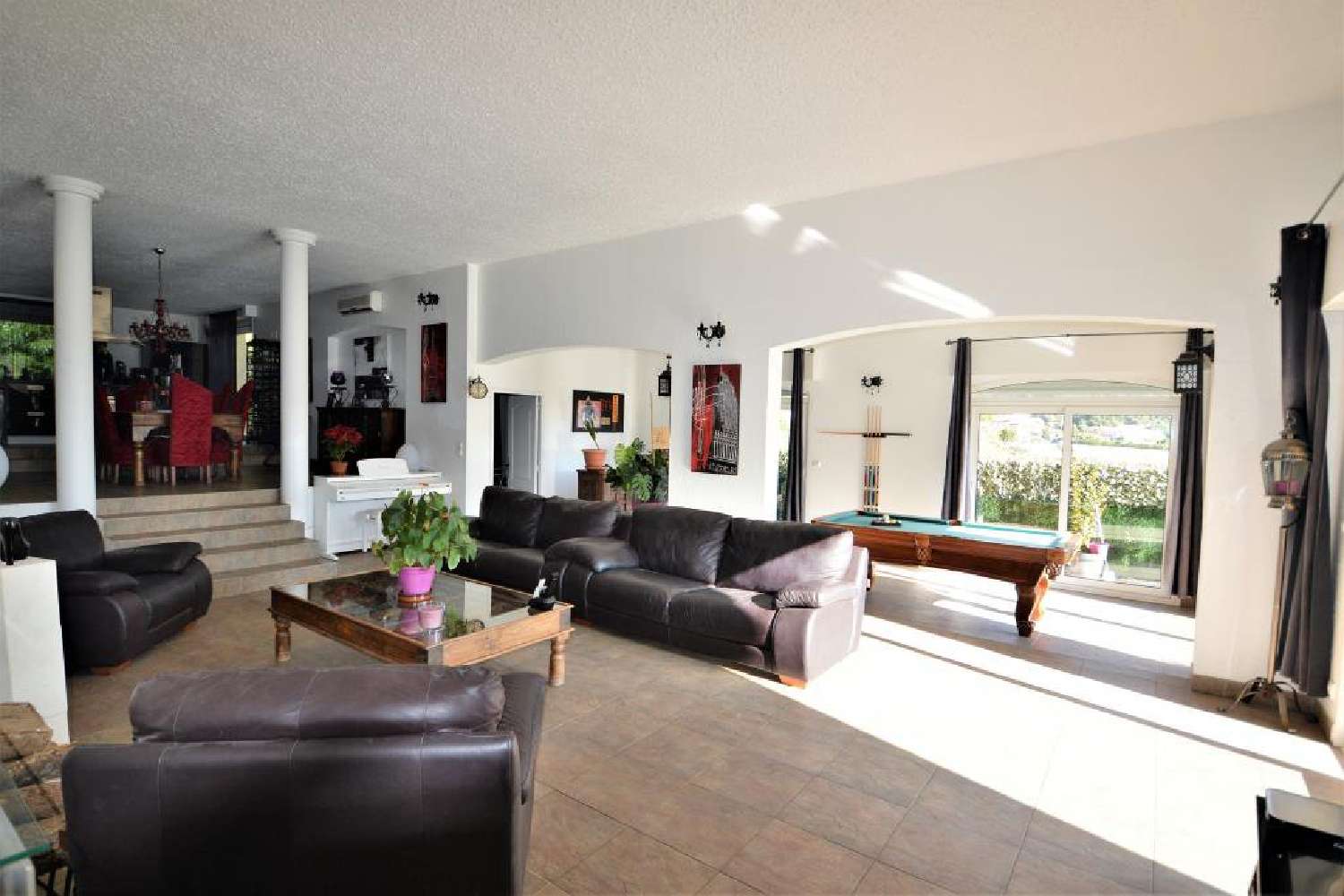  kaufen Villa Éze Alpes-Maritimes 2